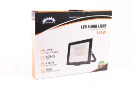 Reflector LED Nivhus 100W (1).jpg